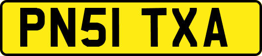 PN51TXA