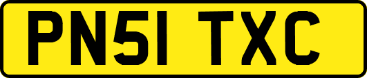 PN51TXC