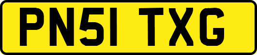 PN51TXG