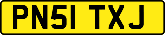 PN51TXJ