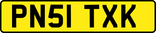 PN51TXK