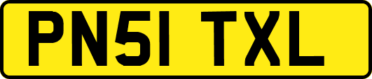 PN51TXL