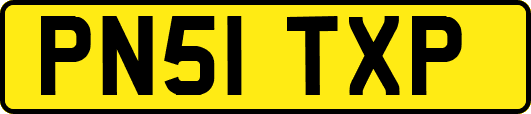 PN51TXP