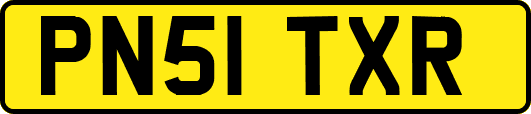 PN51TXR