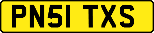 PN51TXS