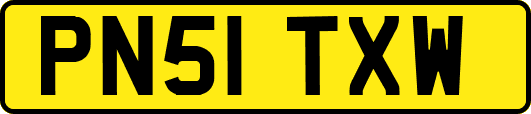 PN51TXW