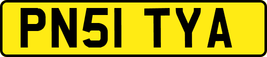 PN51TYA