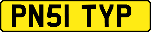 PN51TYP