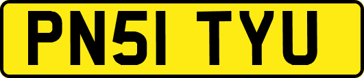 PN51TYU