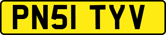 PN51TYV
