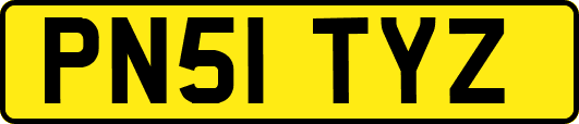 PN51TYZ