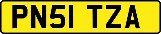 PN51TZA