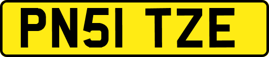 PN51TZE