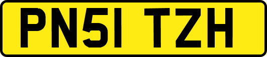 PN51TZH