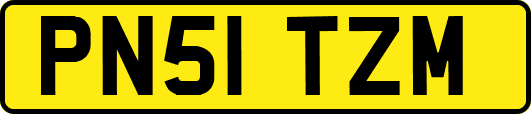 PN51TZM