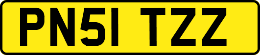 PN51TZZ