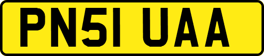 PN51UAA