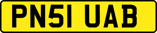 PN51UAB