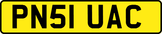 PN51UAC