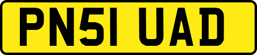 PN51UAD