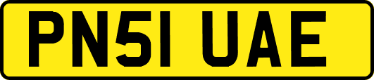 PN51UAE