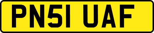 PN51UAF