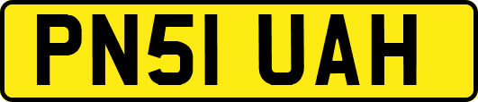 PN51UAH