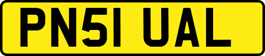 PN51UAL