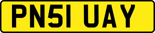 PN51UAY