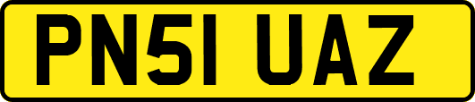 PN51UAZ