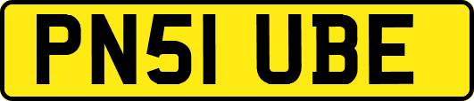 PN51UBE