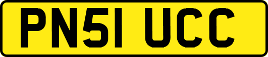 PN51UCC