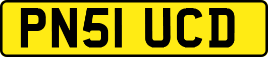 PN51UCD