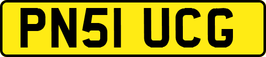 PN51UCG