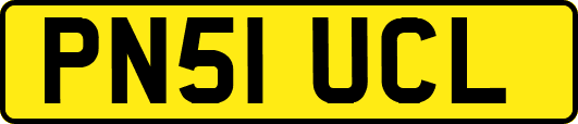 PN51UCL