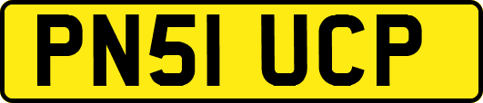 PN51UCP