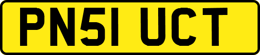 PN51UCT