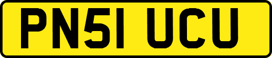 PN51UCU