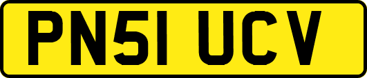 PN51UCV