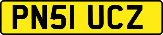 PN51UCZ