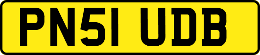 PN51UDB