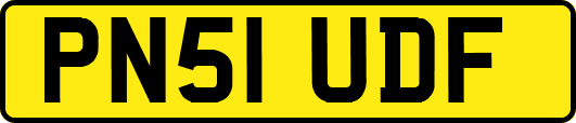 PN51UDF