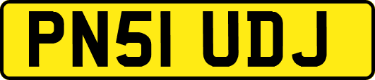 PN51UDJ