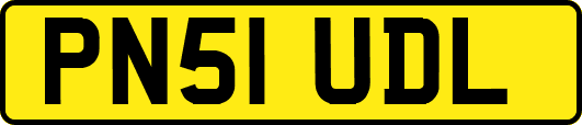 PN51UDL