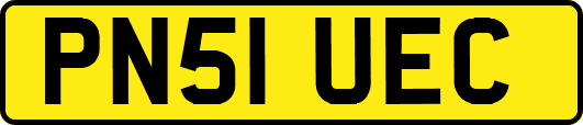 PN51UEC