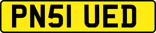 PN51UED