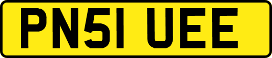 PN51UEE