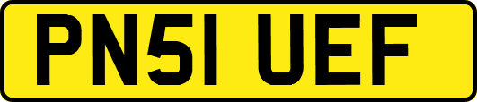 PN51UEF