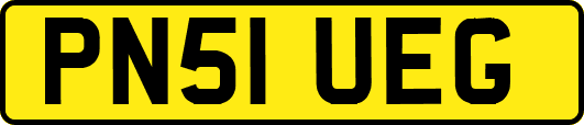 PN51UEG