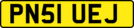 PN51UEJ